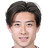 Ken Masui player photo