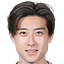 Ken Masui player photo
