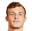 Adam Jakobsen player photo