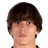 Andres cuenca player photo