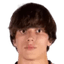 Andres cuenca player photo