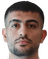 Yusuf Kurt player photo