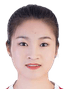 Tai Yue player photo