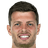 Benjamin Uphoff player photo