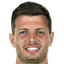 Benjamin Uphoff player photo