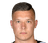 Łukasz Moneta player photo