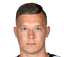 Łukasz Moneta player photo