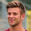 Christoph Dammann player photo