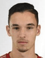 Martin Petro player photo