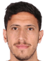 Amit Bitton player photo