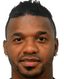 Luiz Felipe Ventura dos Santos player photo