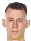 David Olsson player photo