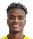 Faber Andrés Gil Mosquera player photo