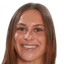 lilly reale player photo