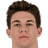 Lukas Lind Wessel Larsen player photo