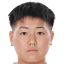 Honoka Yotsumoto player photo