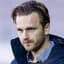 Bartosz Grzelak player photo