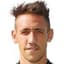 Marco Costantino player photo
