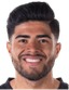 Rony Argueta player photo