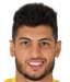 Moataz Bostami player photo