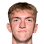Wojciech Monka player photo