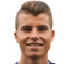 Pol Roige player photo