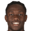 Richmond osayantin player photo