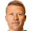 K.Eriksen player photo