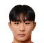 Seo-woong Hwang player photo