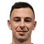 M.Fitzpatrick player photo