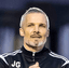 Jim Goodwin player photo