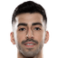 Hussain Ashkanani player photo