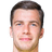 Radosław Majecki player photo