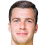 Radosław Majecki player photo