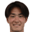 Koki Yumine player photo