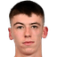 Shea kearney player photo