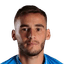 Iván Tesuri player photo