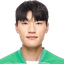Tae-hui Han player photo