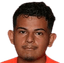 S. Aguayo player photo