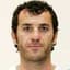 Ioannis Goumas player photo