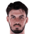 Joe Wildsmith player photo