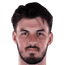 Joe Wildsmith player photo