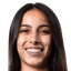 Ana Júlia player photo