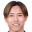 Juzo Ura player photo