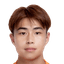 Zhu Lei player photo