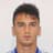 Rahman Haciyev player photo