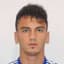 Rahman Haciyev player photo