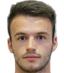 S. Fićović player photo