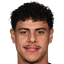 Alaa Ghram player photo