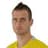 Victor Golas player photo